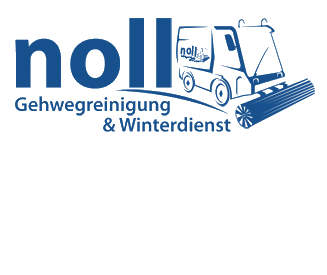 noll Gehwegreinigung