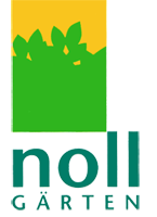 Noll Gaerten